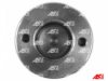 AS-PL SS5025 Solenoid Switch, starter